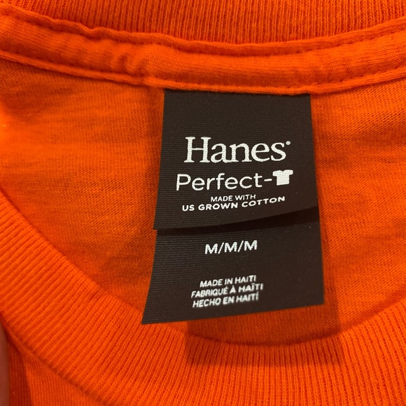 Waterboy SCLSU Mud Dogs - Picture 3 of 5